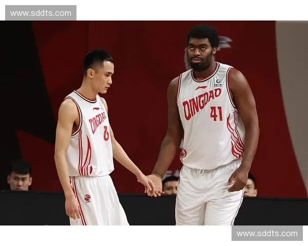 全景聚焦美职篮赛场实时直播畅享顶级球队巅峰对决盛宴