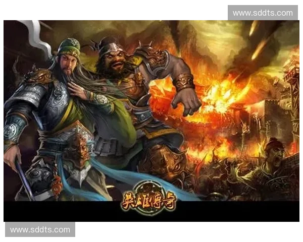 源深战场再起风云传奇英雄鏖战巅峰荣耀时刻