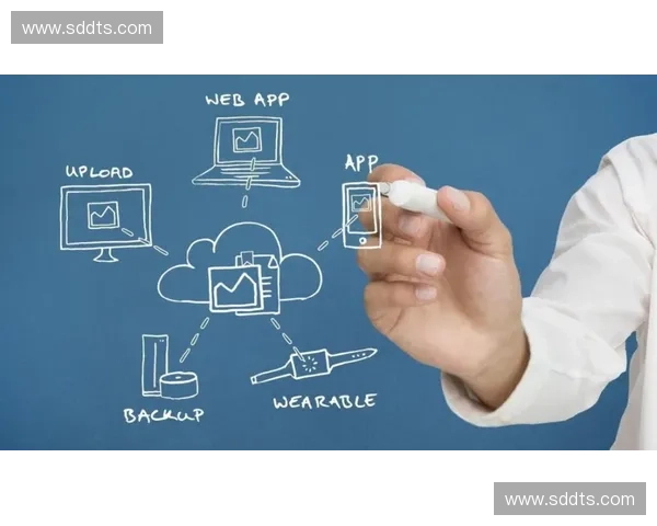 直播视频回放全解析:如何高效查看精彩时刻与精彩内容回顾