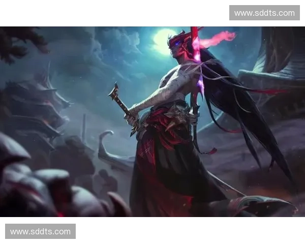 围绕英雄瘟疫使者展开的黑暗诡谲战史与命运交织篇章的史诗传奇录