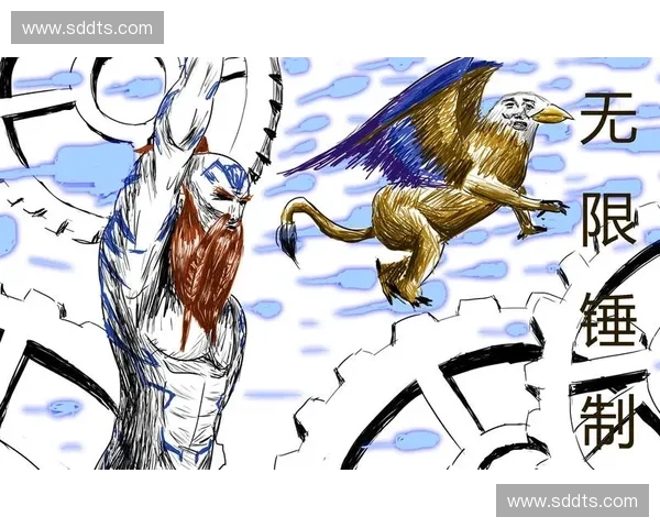 风爆英雄破解版全新玩法解析与无限资源获取技巧攻略